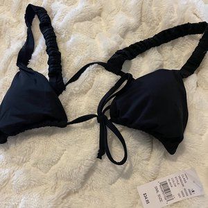 Pacsun Bikini Top S